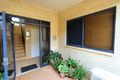 Property photo of 4/81 Esplanade Bargara QLD 4670