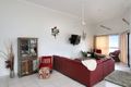 Property photo of 4/81 Esplanade Bargara QLD 4670