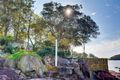 Property photo of 13 Barromee Way North Arm Cove NSW 2324
