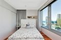 Property photo of 505/9 Hamilton Avenue Surfers Paradise QLD 4217