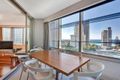 Property photo of 505/9 Hamilton Avenue Surfers Paradise QLD 4217