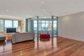 Property photo of 505/9 Hamilton Avenue Surfers Paradise QLD 4217