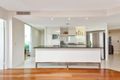 Property photo of 505/9 Hamilton Avenue Surfers Paradise QLD 4217