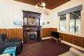 Property photo of 9 Stanhope Road Rushworth VIC 3612