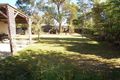 Property photo of 19 Dora Street Hill Top NSW 2575