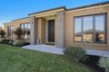 Property photo of 5 Yale Court Thurgoona NSW 2640