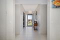 Property photo of 5 Yale Court Thurgoona NSW 2640