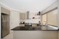 Property photo of 5 Yale Court Thurgoona NSW 2640