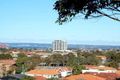 Property photo of 29 Mons Avenue Maroubra NSW 2035
