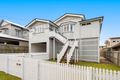 Property photo of 20 Parker Street Newmarket QLD 4051
