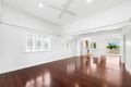 Property photo of 20 Parker Street Newmarket QLD 4051