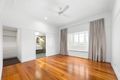 Property photo of 20 Parker Street Newmarket QLD 4051