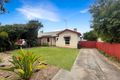Property photo of 2 Bascombe Place Port Lincoln SA 5606