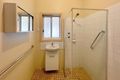 Property photo of 2 Bascombe Place Port Lincoln SA 5606