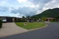 Property photo of 5 Ninette Close Kanimbla QLD 4870