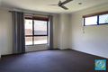 Property photo of 7 Julius Crescent Clinton QLD 4680