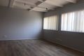 Property photo of 64 Belconnen Way Page ACT 2614