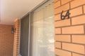 Property photo of 64 Belconnen Way Page ACT 2614