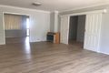 Property photo of 64 Belconnen Way Page ACT 2614