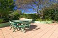 Property photo of 22 Bergalia Crescent Camden Head NSW 2443