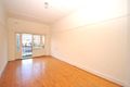 Property photo of 6/54 Acland Street St Kilda VIC 3182