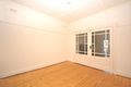 Property photo of 6/54 Acland Street St Kilda VIC 3182