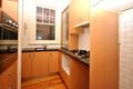 Property photo of 6/54 Acland Street St Kilda VIC 3182