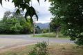 Property photo of 5 Wonnangatta Avenue Tawonga South VIC 3698