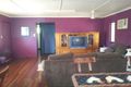 Property photo of 4 Mimosa Street Blackall QLD 4472