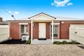 Property photo of 3/19 Stoddart Street Hamlyn Heights VIC 3215