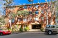 Property photo of 2/27 Glen Avenue Randwick NSW 2031