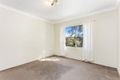Property photo of 2/27 Glen Avenue Randwick NSW 2031