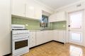 Property photo of 2/27 Glen Avenue Randwick NSW 2031