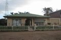 Property photo of 1/56 Balmoral Road Port Pirie South SA 5540