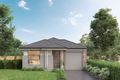 Property photo of 33 Box Road Box Hill NSW 2765
