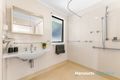 Property photo of 18 Lomond Drive Glen Waverley VIC 3150