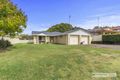 Property photo of 134 Ash Drive Banora Point NSW 2486