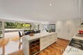 Property photo of 20 Gordon Crescent Blackburn VIC 3130