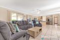 Property photo of 35 Shortridge Way Quinns Rocks WA 6030