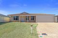 Property photo of 35 Shortridge Way Quinns Rocks WA 6030