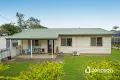 Property photo of 326 Middle Road Boronia Heights QLD 4124
