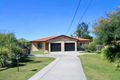 Property photo of 2 Emerald Place Townsend NSW 2463