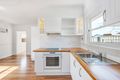 Property photo of 5/5 Ryan Avenue Woodville West SA 5011