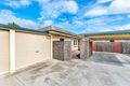 Property photo of 5/5 Ryan Avenue Woodville West SA 5011