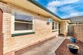 Property photo of 5/5 Ryan Avenue Woodville West SA 5011