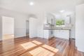 Property photo of 5/5 Ryan Avenue Woodville West SA 5011