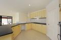 Property photo of 33 St Cloud Way Port Kennedy WA 6172