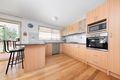Property photo of 75 Murray Road Preston VIC 3072