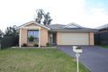 Property photo of 26 Moorebank Road Cliftleigh NSW 2321