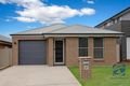 Property photo of 34 Wildflower Street Schofields NSW 2762